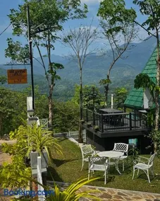 Heaven Of Haze Riverston - Image 3