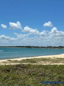 Serrambi Paradise - Image 3