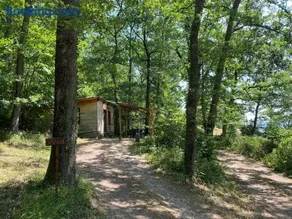 Chalets & Camping Villa Mayari - Image 4