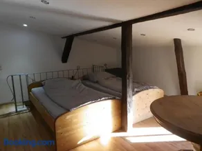 Zum Sudhaus im Herzen der Schorfheide - Image 4