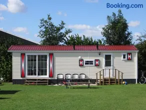 Boerderijcamping Plantlust - Image 1