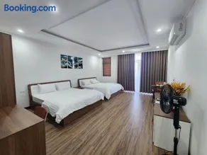Starfish house - Image 2