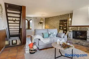 Alojamiento la Atalaya de Araguas - Image 3