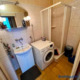 Apartament Centrum - Image 4