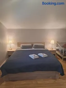 Rožu ielas namiņš - Image 5