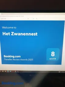 Het Zwanennest - Image 2