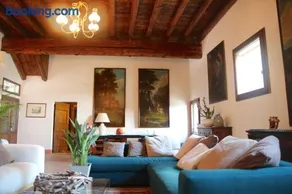 Mulino Piana - Image 2