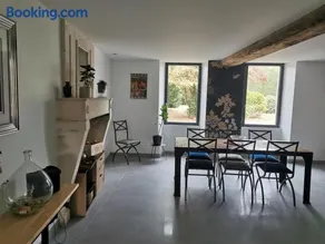 La Pouyade - Image 3
