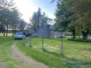 Struan Cottage - Image 2