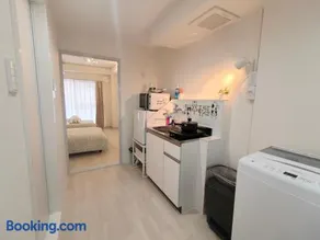 浦和STAY - Image 3