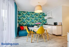 Apartamenty Olivia - Image 3