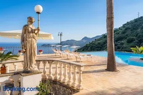 Villa Nerissa - Image 4