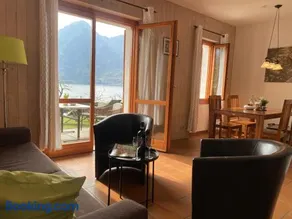 Casa Paola - Image 4