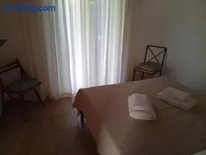 Villa Georgina B&B - Image 2