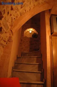 Stoneapartments, Γ ΚΩΣΤΑΛΟΣ ΚΑΙ ΣΙΑ ΟΕ - Image 5