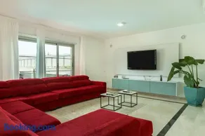 Villa Happy Dreamer - Image 3