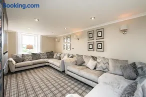 Blanerne House - Image 3