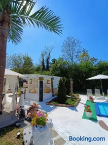 Spa center Apartment Belgrad - Image 5