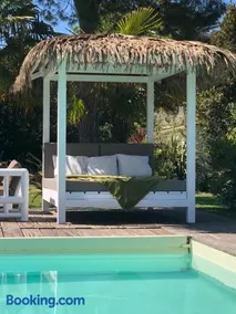 Le Jardin des Portes - Image 3