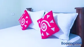 Pinthu Home Stay - Image 5