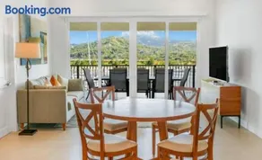 Luxury Marina Suite 2BR - Image 1