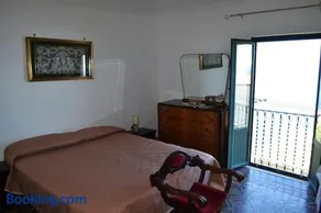 Appartamento nello splendido Borgo di Sant'Ambrogio - Dimora Rosetta - Image 5