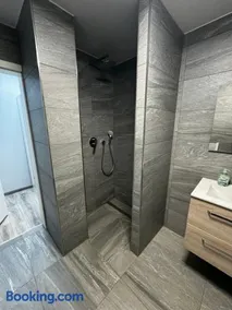 Apartment Home in NRW - Image 4