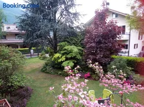 B&B da Lori - Image 1