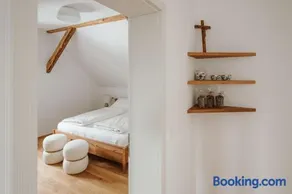 Apartmaji Matec - Image 4