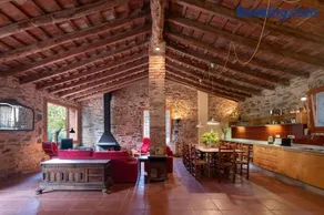Mas Corbella - Image 4