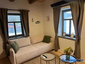 Malý domček Devičie - Image 2