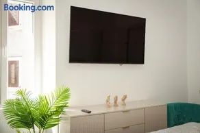 Island Pearl - Image 2