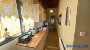 Little Garden cabin - Image 5
