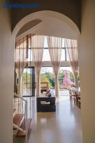 Casa Bless - Piribless - Image 3