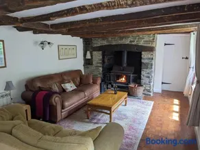 Foxglove Cottage - Image 3