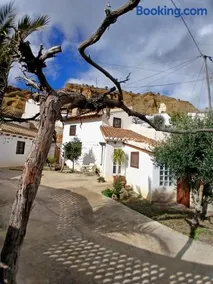 La Casita de Sandra - Image 1