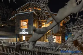 Urhof Chalet - Image 2
