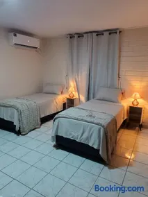 Pousada da Fronteira - Image 4