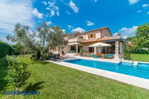 Villa Salambati - Image 2