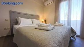 Kleopatra's Apartments - Image 5