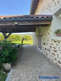 Maison L'étalonblanc - Image 3