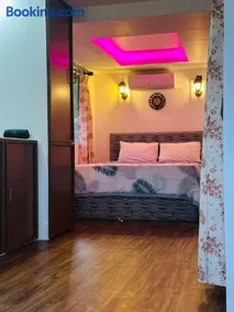 Breeze Heven Cabana - Image 3