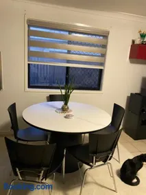 Casa Bliss - Image 4