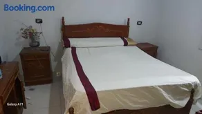 شقه بالعصافره بحرى - Image 4