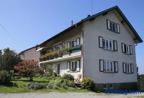 Ferienwohnung Loretta - Image 1