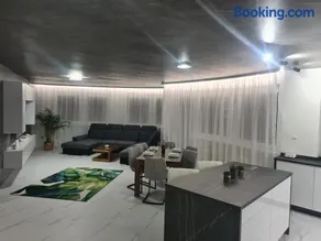 Apartmán Belezza - priamo v centre - Image 2