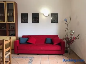 La Casa di Demetra. Un Paradiso tra gli Olivi. - Image 2