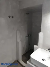 Bahia - Image 4