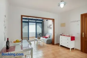 Apartamento Rojo - Image 5