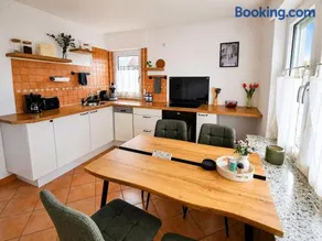 BodenSEE Apartment Meckenbeuren Gerbertshaus AUSZEIT - Image 4